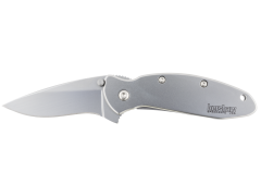 Kershaw Scallion 2.40" Drop Point 1620FL