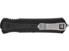 Sw Knives M&p 3.50" Dagger 1181878