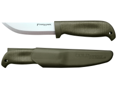 Cold Steel Finn 4" CS20NPK