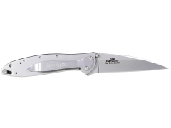 Kershaw Leek 3" Assisted Opening Knife 1660