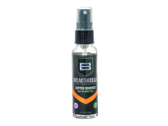 Breakthrough Clean BTCR2OZ Copper Remover 2 oz Spray