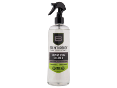 Breakthrough Clean BTSC16OZ Suppressor Cleaner 16 oz