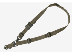 Magpul Industries Corp Ms3, Magpul Mag515-rgr Ms3 Single Qd Sling Gen2