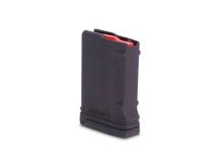 AMEND2 AR-15 223/5.56 MOD2 Magazine - 10 Round 