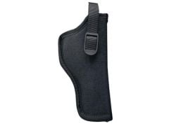 Uncle Mike's Sidekick Hip Holster Size 15, Right Handed, 81151 